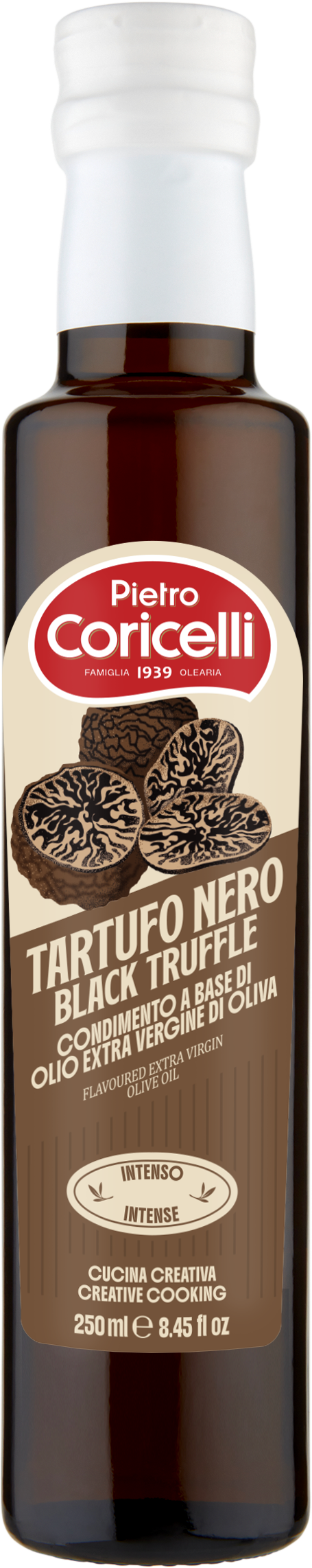 Tartufo