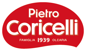 Pietro Coricelli